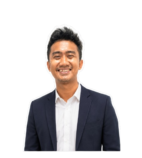 Foto Galih Primananda
